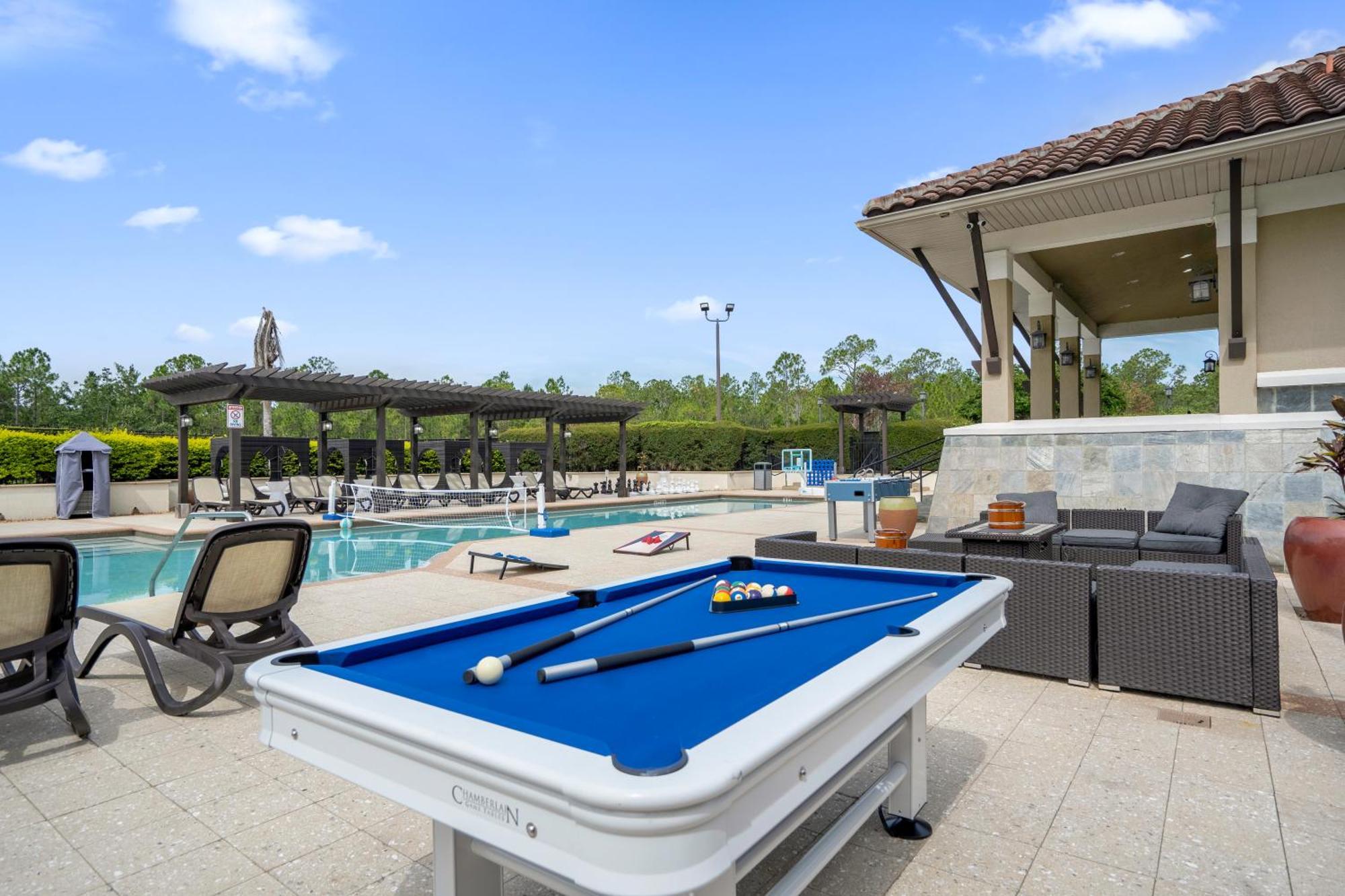 Holiday At The Parks - Townhome By Disney! Lake Buena Vista Dış mekan fotoğraf