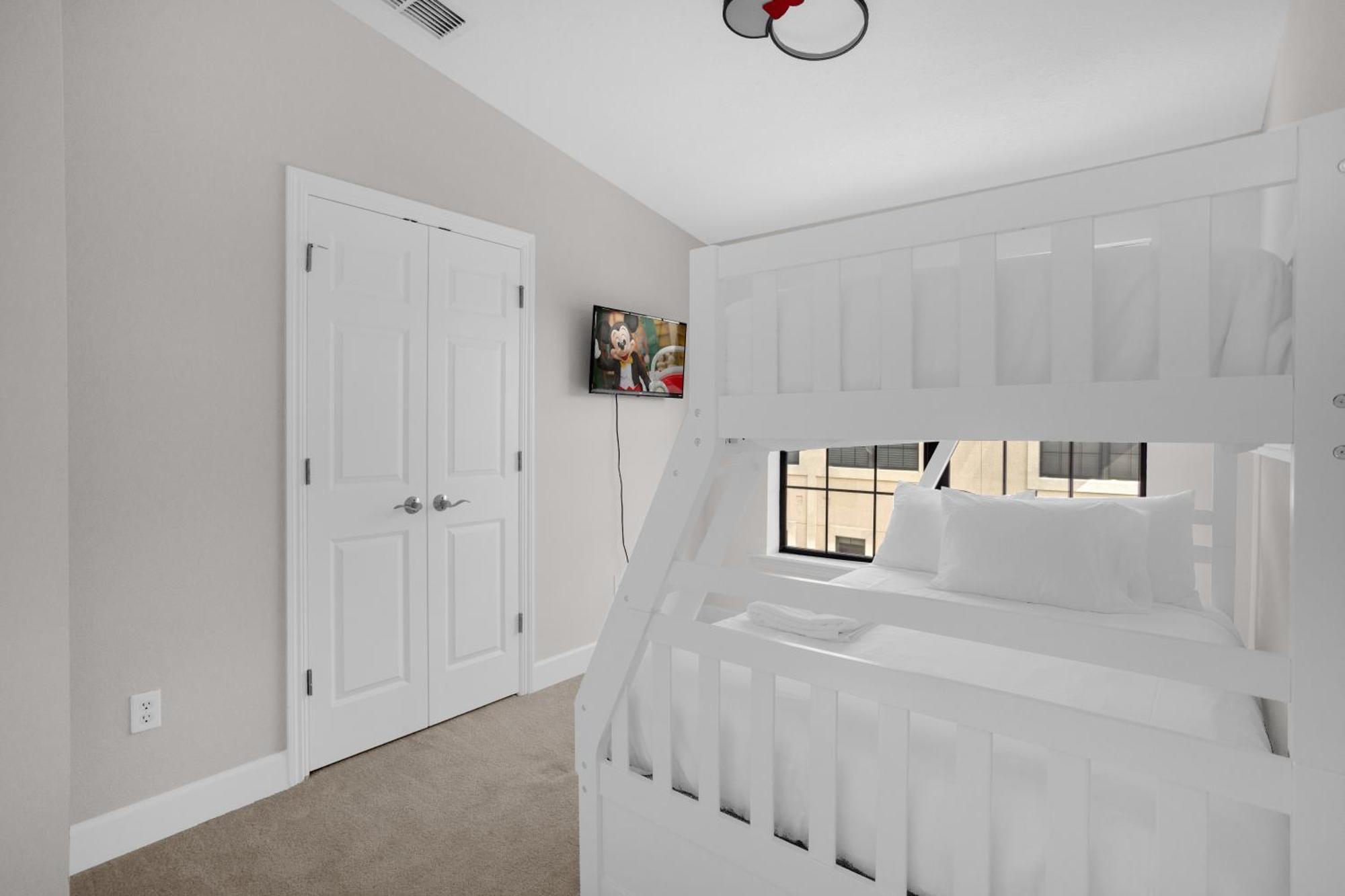 Holiday At The Parks - Townhome By Disney! Lake Buena Vista Dış mekan fotoğraf