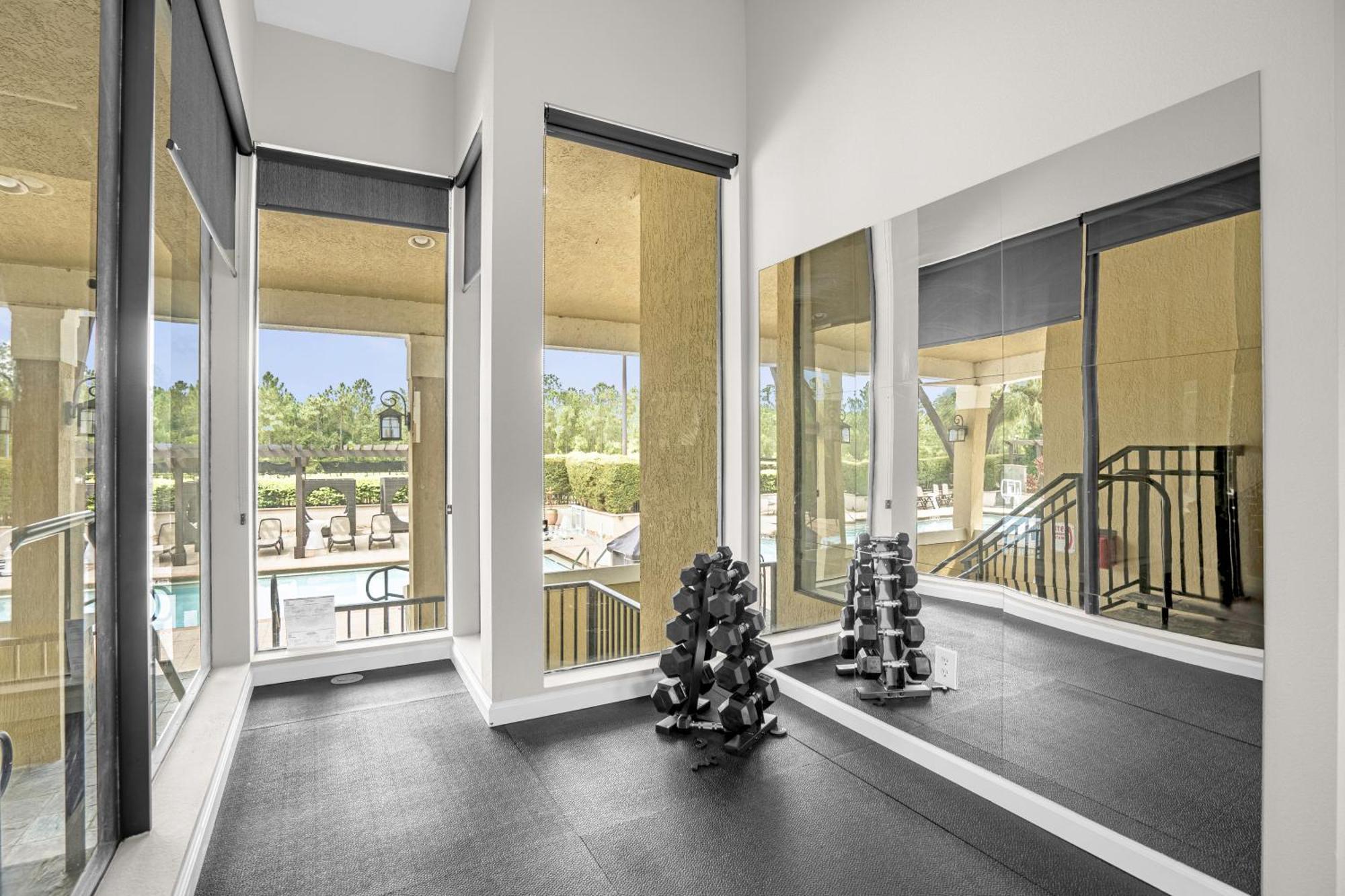 Holiday At The Parks - Townhome By Disney! Lake Buena Vista Dış mekan fotoğraf