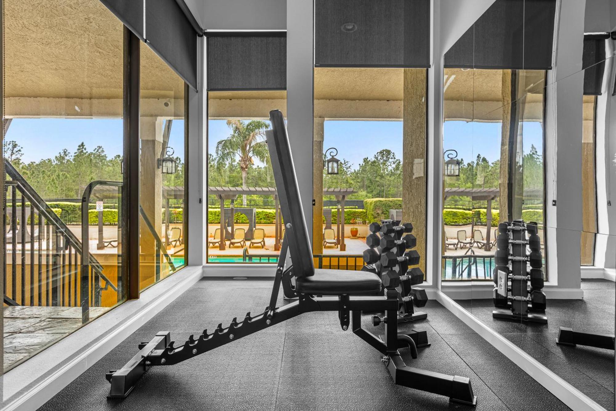 Holiday At The Parks - Townhome By Disney! Lake Buena Vista Dış mekan fotoğraf