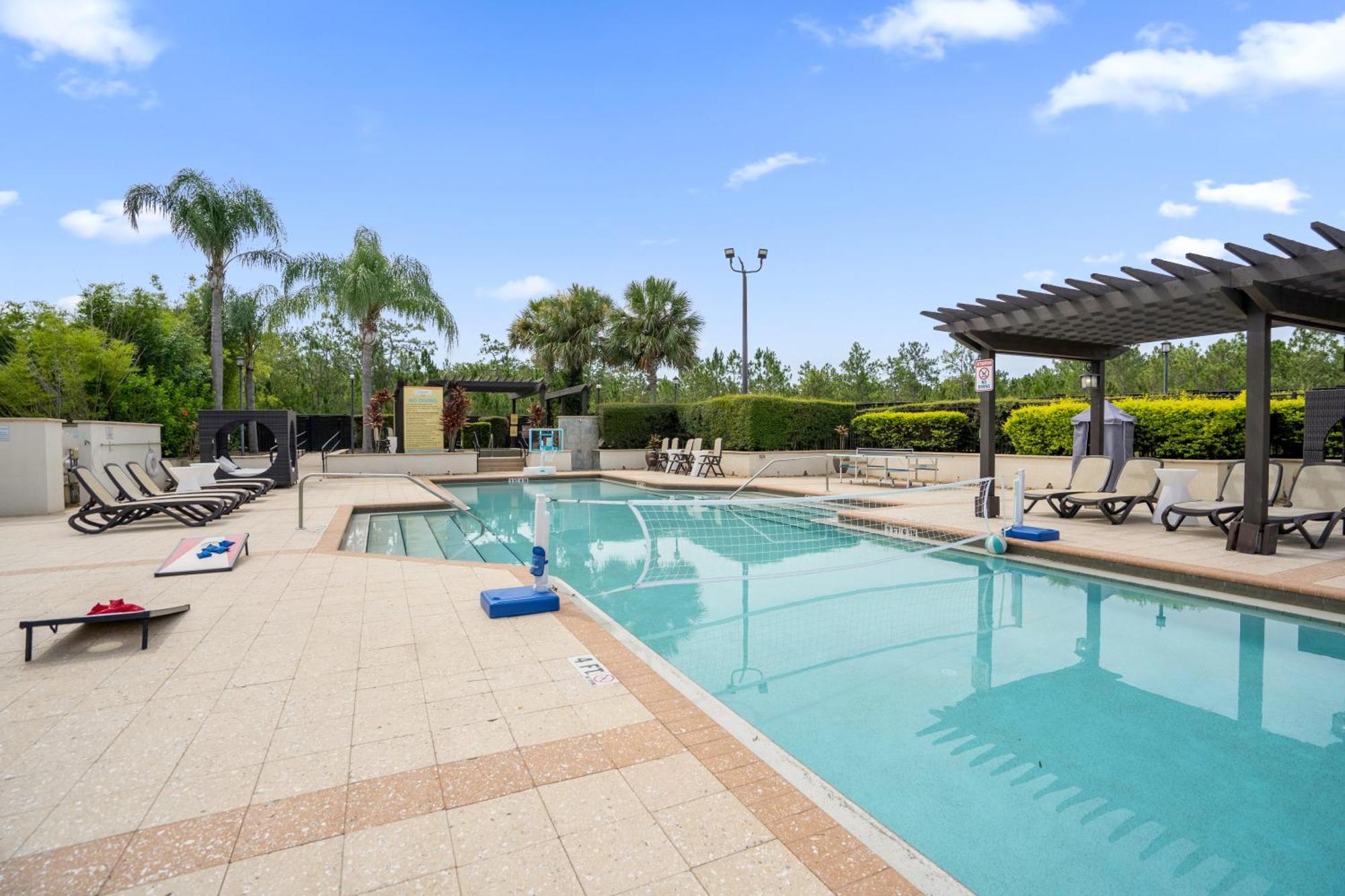 Holiday At The Parks - Townhome By Disney! Lake Buena Vista Dış mekan fotoğraf