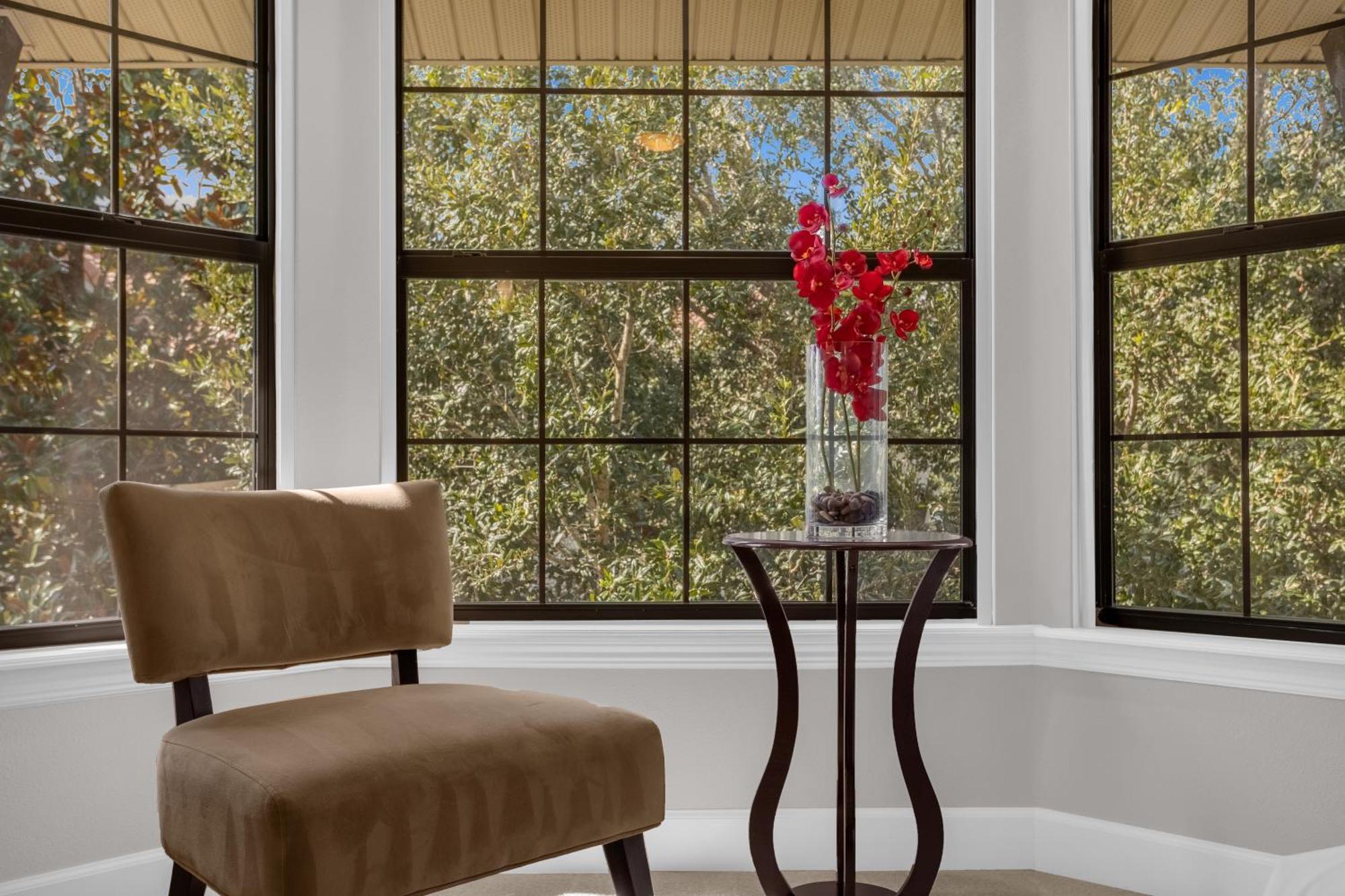 Holiday At The Parks - Townhome By Disney! Lake Buena Vista Dış mekan fotoğraf