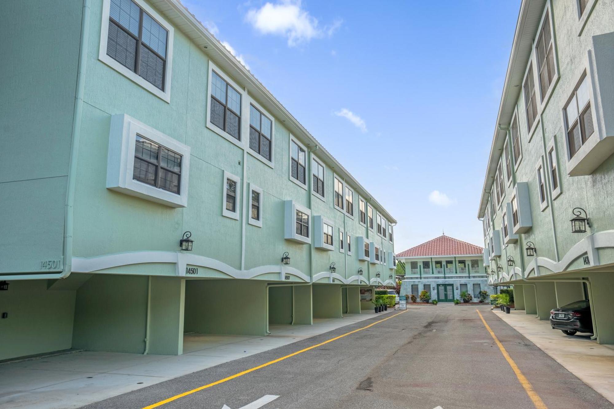 Holiday At The Parks - Townhome By Disney! Lake Buena Vista Dış mekan fotoğraf