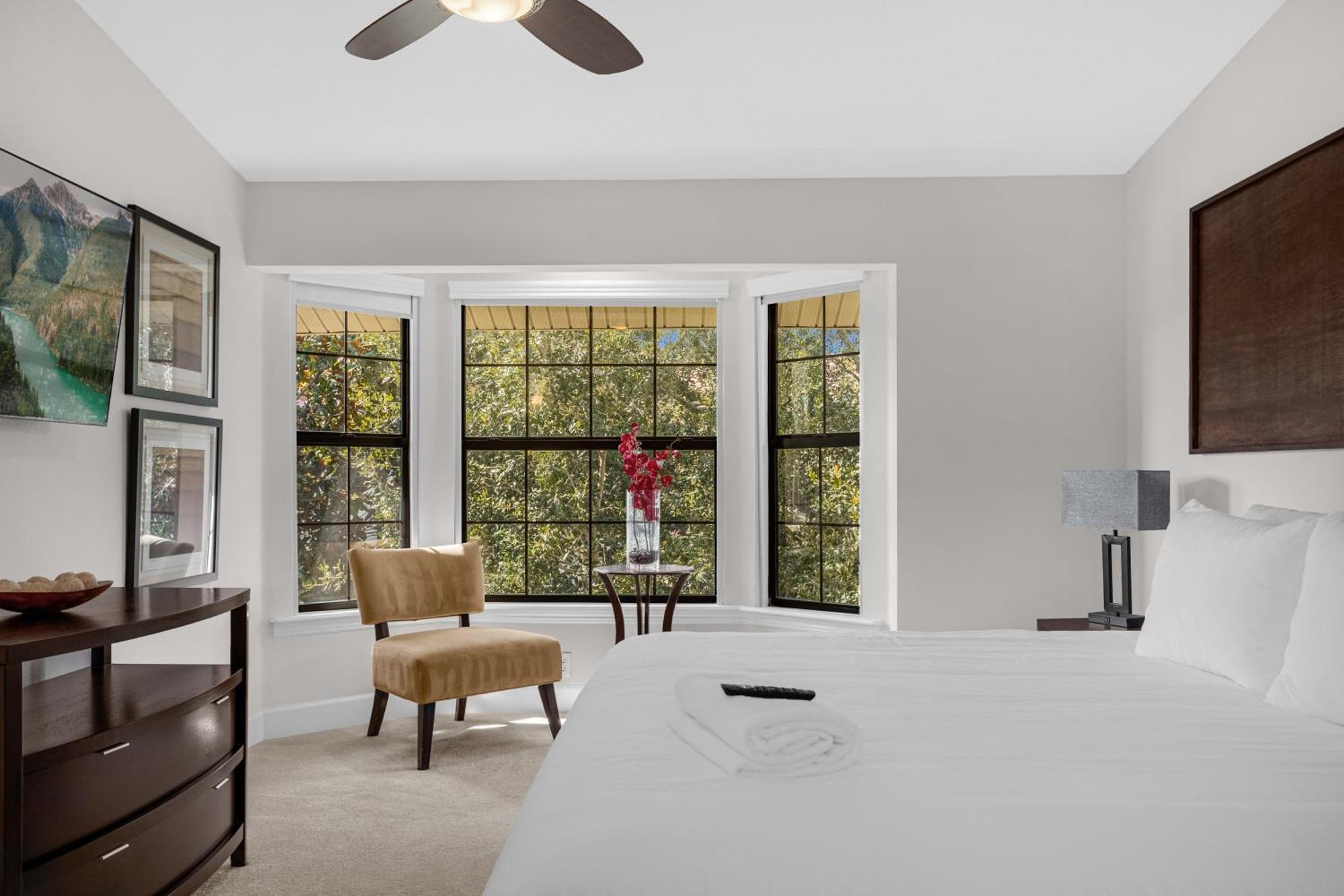 Holiday At The Parks - Townhome By Disney! Lake Buena Vista Dış mekan fotoğraf