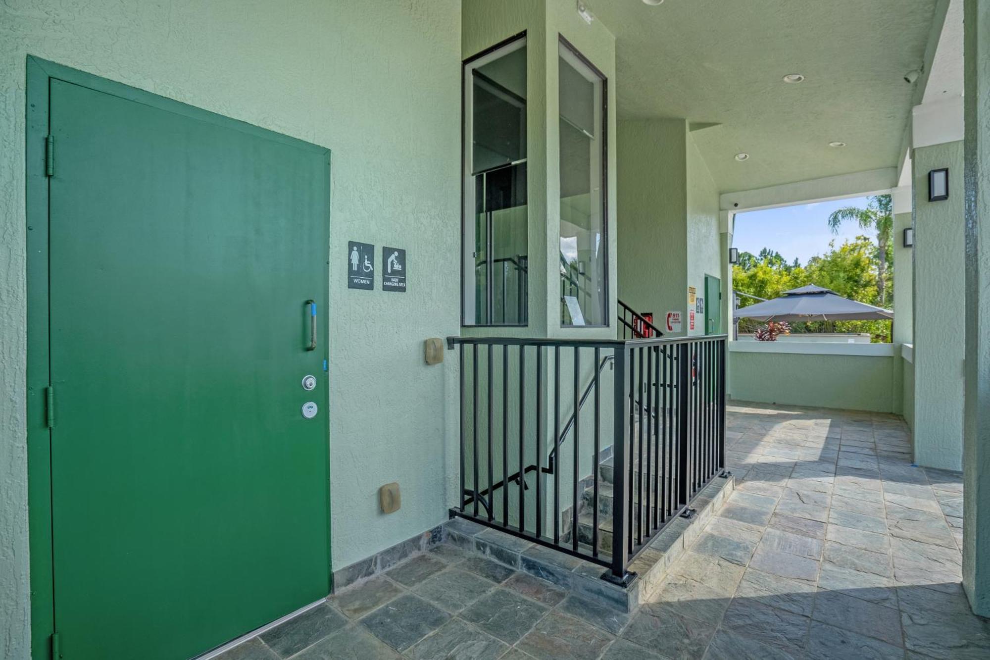 Holiday At The Parks - Townhome By Disney! Lake Buena Vista Dış mekan fotoğraf