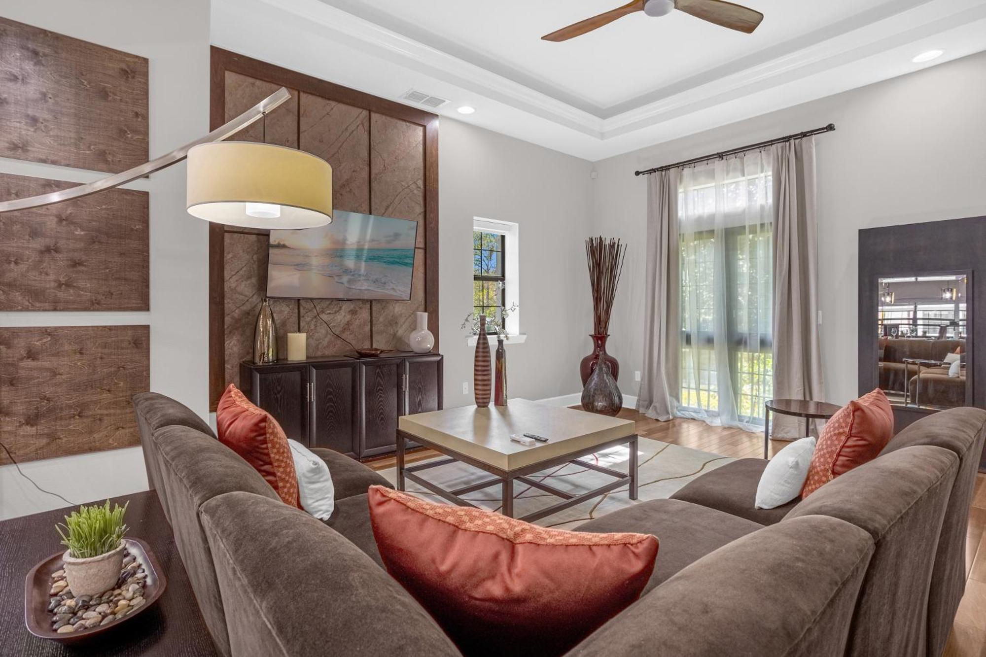 Holiday At The Parks - Townhome By Disney! Lake Buena Vista Dış mekan fotoğraf